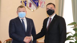������� ������� � ����� ����������
