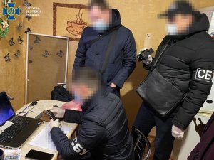 � ���������������� ������� ��� �������� ������������ ������ ����������������