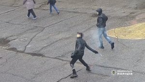 ������� �������� ��������� ����������� � ������ �� ���������� �������� ����