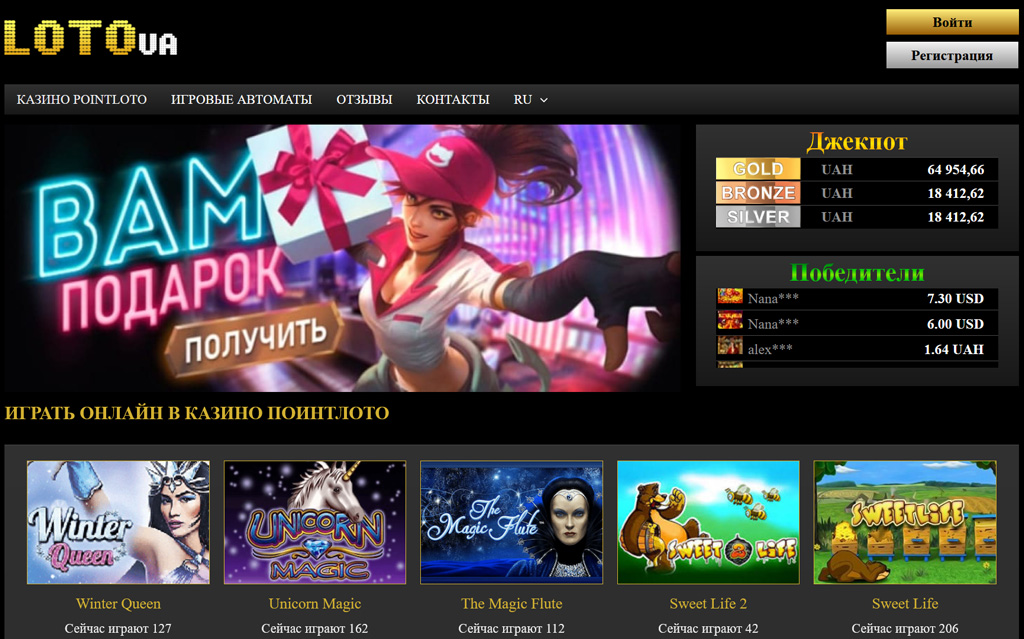 ����� ����