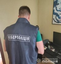���������������� ����������� �������, ������� ����� �������� ��������-������� ������� ������� �� ����������� ������