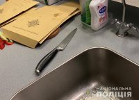����� 13-������� ����������� � ��������� ����������� ��������� �������, ����������� � �������� ��������� �� ����