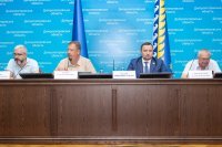 �������� � �������������� ������ ���������������� �������� �� ������� ������� � ����� �����