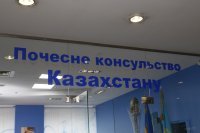 � ������ ������� �������� ����������� ����������