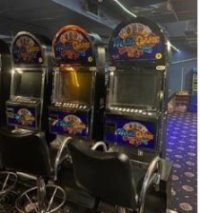 � ������ ����������������� ��������� ������������ 10 ����������� ������� ���������