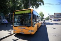 � ������ ���������� ��������� �������� ����������� � ������������ ��������� ��������� ���������