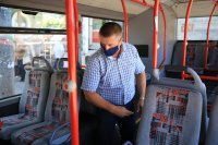 � ������ ���������� ��������� �������� ����������� � ������������ ��������� ��������� ���������