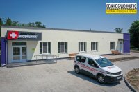 �� ���������������� � ��������� ��������� ����������� � ������� ����������� � �������� �������