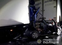 ������� ������������� �������������� ��� �� ���������� ���������-�����-���������