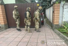 ����� 13-������� ����������� � ��������� ����������� ��������� �������, ����������� � �������� ��������� �� ����