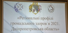 �� ���������������� ������� ������������� � ������������� ���������� ������������� ��������