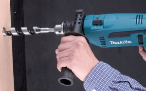 ����� ������� Makita