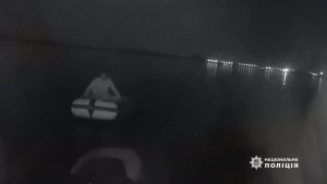 � ������ ������ ����������� ������� �������, ������� �� ��������� ����� �������� ������� ���� �����