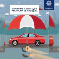 � ������ ��-�� �������� ����������� ���������� ���
