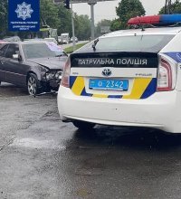 � ������ ��-�� �������� ����������� ���������� ���