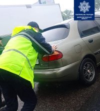 � ������ ��-�� �������� ����������� ���������� ���