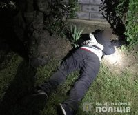�� ���������������� ������� ��������� ���� ����������� ������, ����������� ��������� ��������� �� ������������ �������