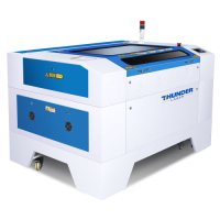 �������� ������ Thunder Laser Nova35-90��