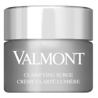 VALMONT CLARIFYING SURGE ���� ������