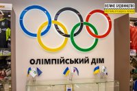 � ������ ������� ����������� �� ����� ����������� ���
