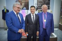 ����� ����������� �������� ��������� ��������� � ����������� ����������� ������������ � ����������� ����������� ��� � ����������� ��������� ����� �������� � �������� ��� �������� ��������� � ����������� ���� � ������