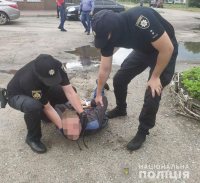 ����������� ���������� ��������� �������, ������� �������� ������� � �������� ������ ������
