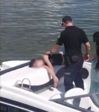 � ������ ������ ������� ����������� � ���������� �����