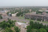 � ������ ���� ���������� 72-�������� ��������