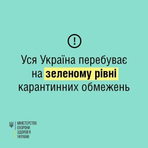 ��� ������� ��������� �� ������� ������ ���������