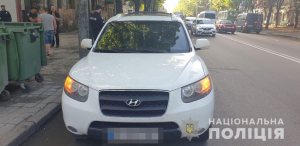 �� ���������������� � ���� ������������ ����������� ��������� ������ �����������