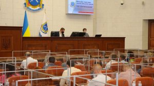 23 ���� 2021 ���������� ������� ��������� ������ ������������ ���������� ������ �������� ������