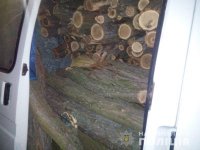 � ������������ ������ ����������� ����������� ���� ������, ������� ���������� ���������� �������� ��������