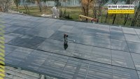 � ������ ���� ��������� ������� ��������