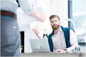 Project Management � IT