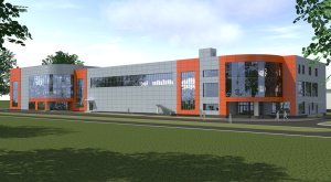 � 2021 ���� � ���������������� ������� ��������� ��������� � ���������������� ����� 100 ��������
