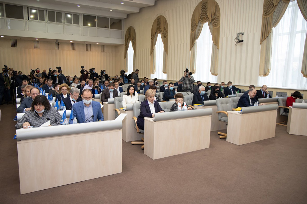 � 2021 ���� � ���������������� ������� ��������� ��������� � ���������������� ����� 100 ��������
