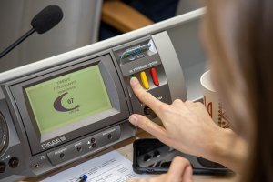 � 2021 ���� � ���������������� ������� ��������� ��������� � ���������������� ����� 100 ��������
