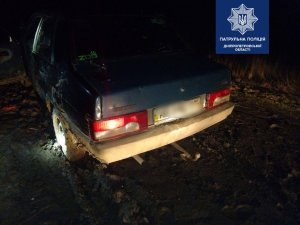 ������ ������� ��������� �������� � ���������� ��������� � ��������� � ����, ��������, ����������� ����