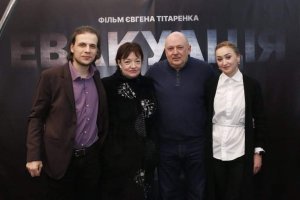 � ������ ���������� �������� ��������������� ������ ���������߻