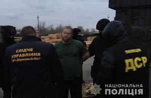 � ������ ����� ������ ���������� ���������� �����������, ������������ �����������