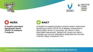 �� �������� ����� ���������������� ����� �� ���� ����������� � ����������� ��.