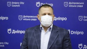 ����� ������� ���������������� �������� ����� ����������� ���� � ������
