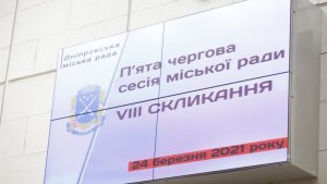24 ����� ���������� ����� ��������� ������ ������������ ���������� ������ �������� ������
