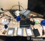 �� ��������������� ������� ����������� ����������� � ������ ����������� ������ ������