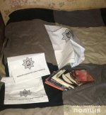 �� ��������������� ������� ����������� ����������� � ������ ����������� ������ ������