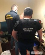 �� ��������������� ������� ����������� ����������� � ������ ����������� ������ ������