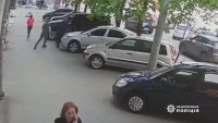 � ������ ����������� ��������� ������ �����-����������� ��� ������� ����� �� ����������