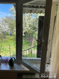 � ������ ��������� ������������� � ��������� ���������, �� ����� �������� ��������� �������