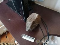� ������ ��������� ������������� � ��������� ���������, �� ����� �������� ��������� �������
