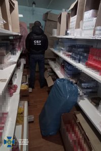 ��� ������������� ���������� ������� ������������� ������� � �������� � ���������������� � �������� ��������